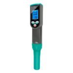Pocket 2 in 1 Dissolve Oxygen/TEMPERATURE DO-600Pro