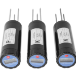 Digital Soil NPK Meter