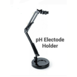 Electrode Stand-Black
