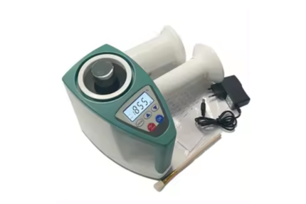 DM-1G Grain Moisture Meter