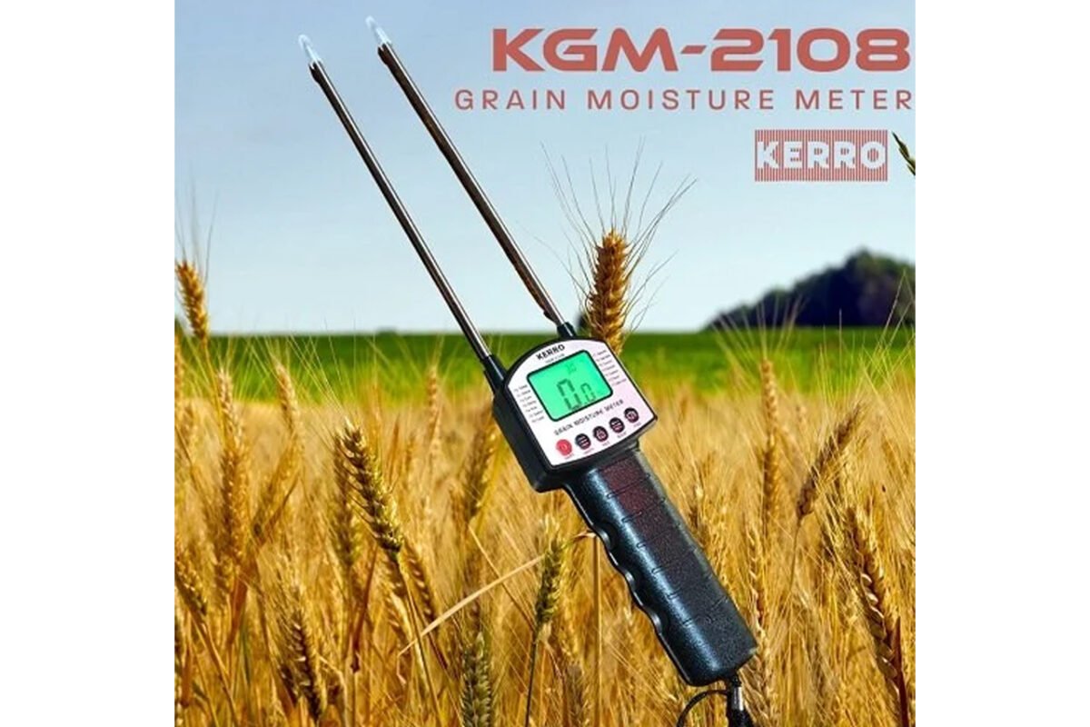 kgm-2108-grain-moisture-meter-kerroscale