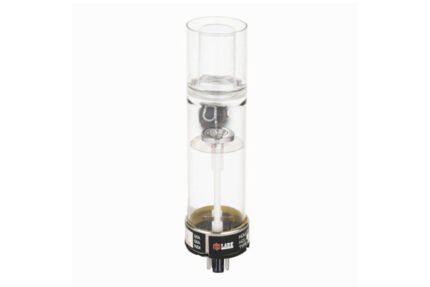 Hollow Cathode Lamp Type-A (Regular)