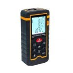 DM-100 Meter Laser distance meter