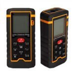 DM-60 Meter Laser distance meter