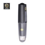 HT-160 Data Logger