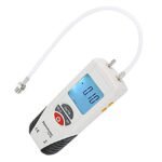 HT-1890 Digital Manometer