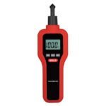 HT-522 Digital Tachometer