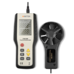 HT-9819 CFM/CMM thermo Anemometer