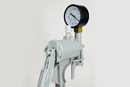 Hand Vaccum Pump HVP-1045