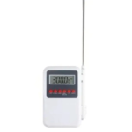Multi stem HT 9269