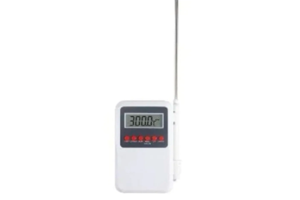 Multi stem HT 9269