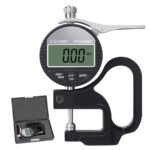 Thickness Gauge DMG 15