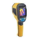 HT-02 Thermal imaging camera