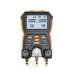 HT-2022-208 Refrigerant Meter
