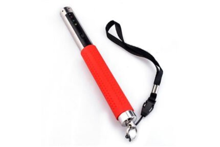 HT-3000 Portable Gas Detector