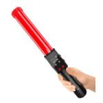 KA-19710 Alcohol Tester Baton Type NON-Contact