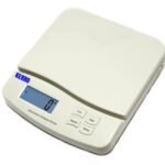 Series P2 10kg/0.5g30kg/1g