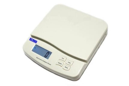 Series P2 10kg/0.5g30kg/1g