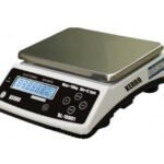 Series P4 10kg/0.1g 15kg/0.1g30kg/0.1g