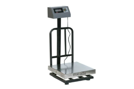 P11 Series 60kg/5gm