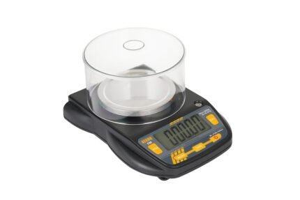 Series P3B 600g/0.01g