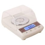 Jewellery Scale 50gm/0.001gm