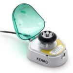 Mini Centrifuge