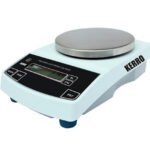 Series P5 3.5kg/0.01g 5kg/0.01g