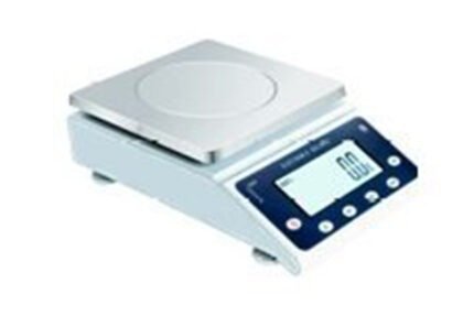 Series P5 BL-P5/650002