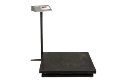 Series P10 Heavy Duty 1000kg/100gm