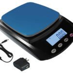BL-460 6kg/0.1g