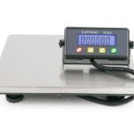 BL-887 200kg/100gm