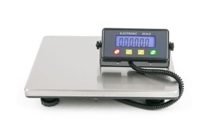 BL-887 200kg/100gm