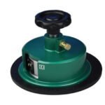GSM Cutter GC-103