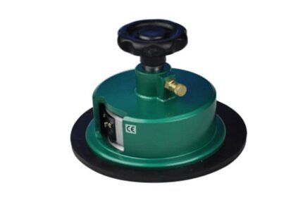 GSM Cutter GC-103