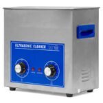 KERRO Ultrasonic Cleaner
