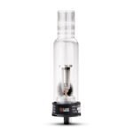 Hollow Cathode Lamp Type-B (New)