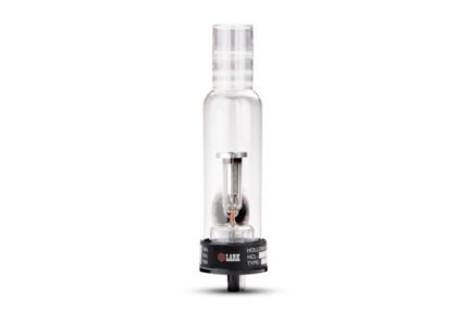 Hollow Cathode Lamp Type-B (New)