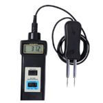 MC-7806 Digital Moisture Meter