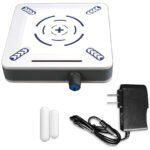 Magnetic Stirrer PMS-NS