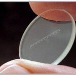 Ocular Micrometer