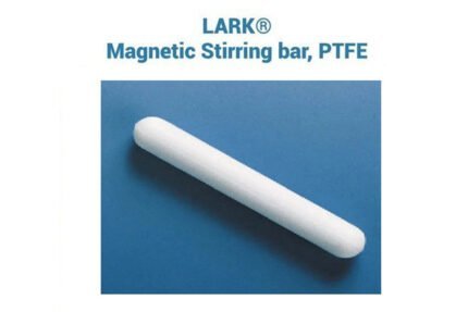 PTFE Teflon Magnetic Stirring Bar (Straight)