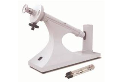 Polarimeter
