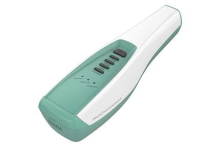 Projection Vein finder V800F