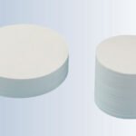 Lark filter paper 541