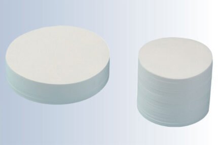 Lark filter paper 541