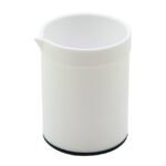 Teflon beaker