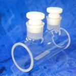 (TYPE D) CYLINDRICAL CELL (Suitable for Stopping Evaporation of Volatile Liquiids)