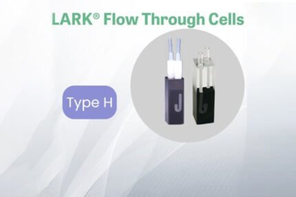 (TYPE H) FLOW THROUGH CELLS
