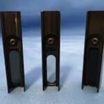 (TYPE I) Filters for UV-Vis & UV-Vis-NIR
